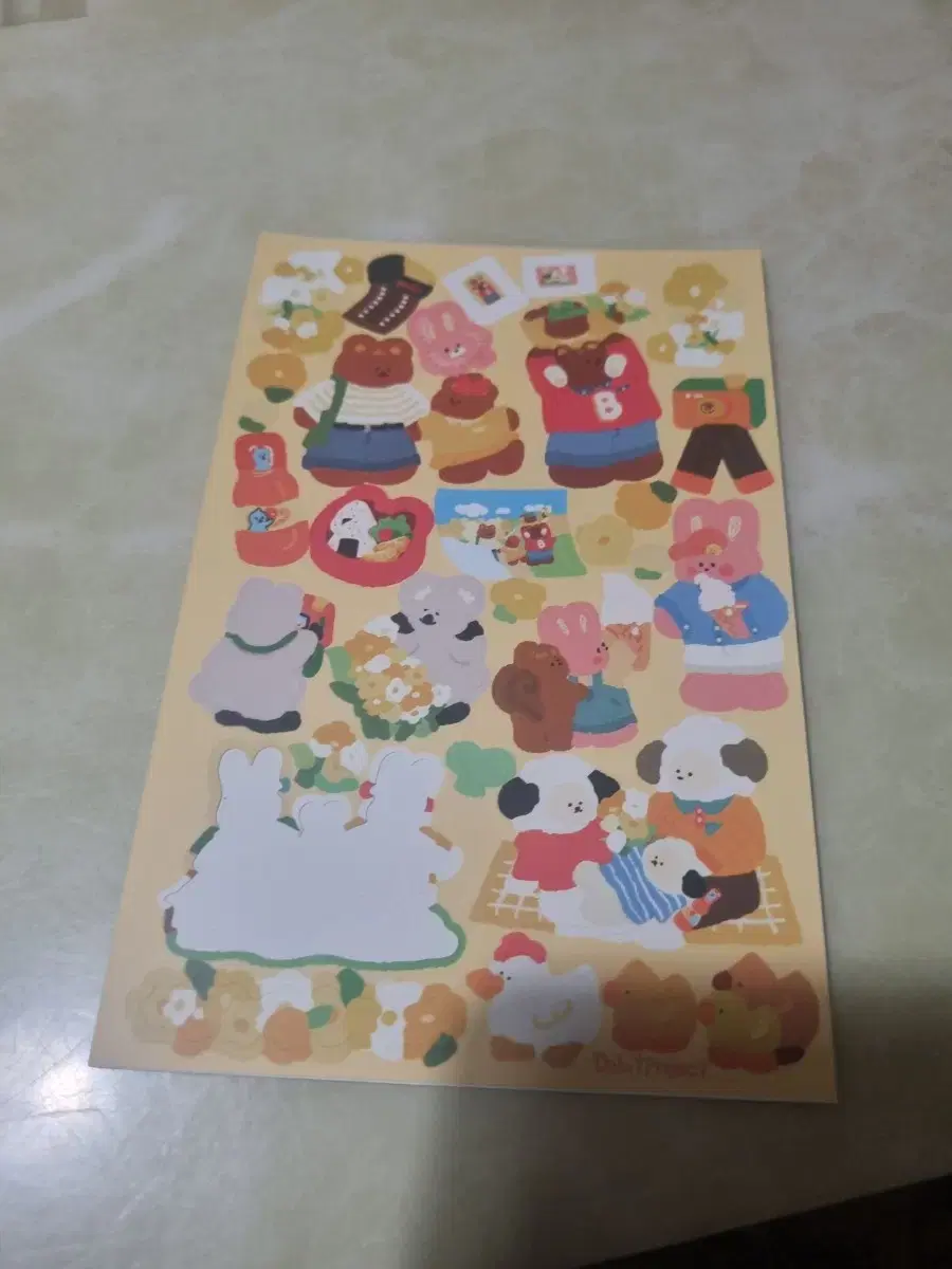 thumbnail-3